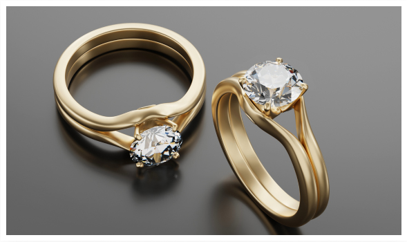  jewellery erp software 