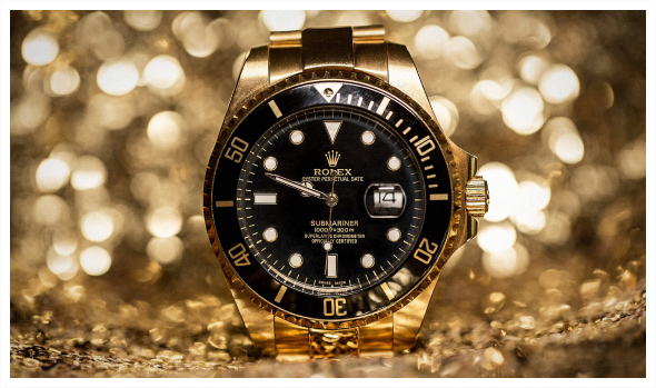  Streamline Wholesale Operations for Watches 