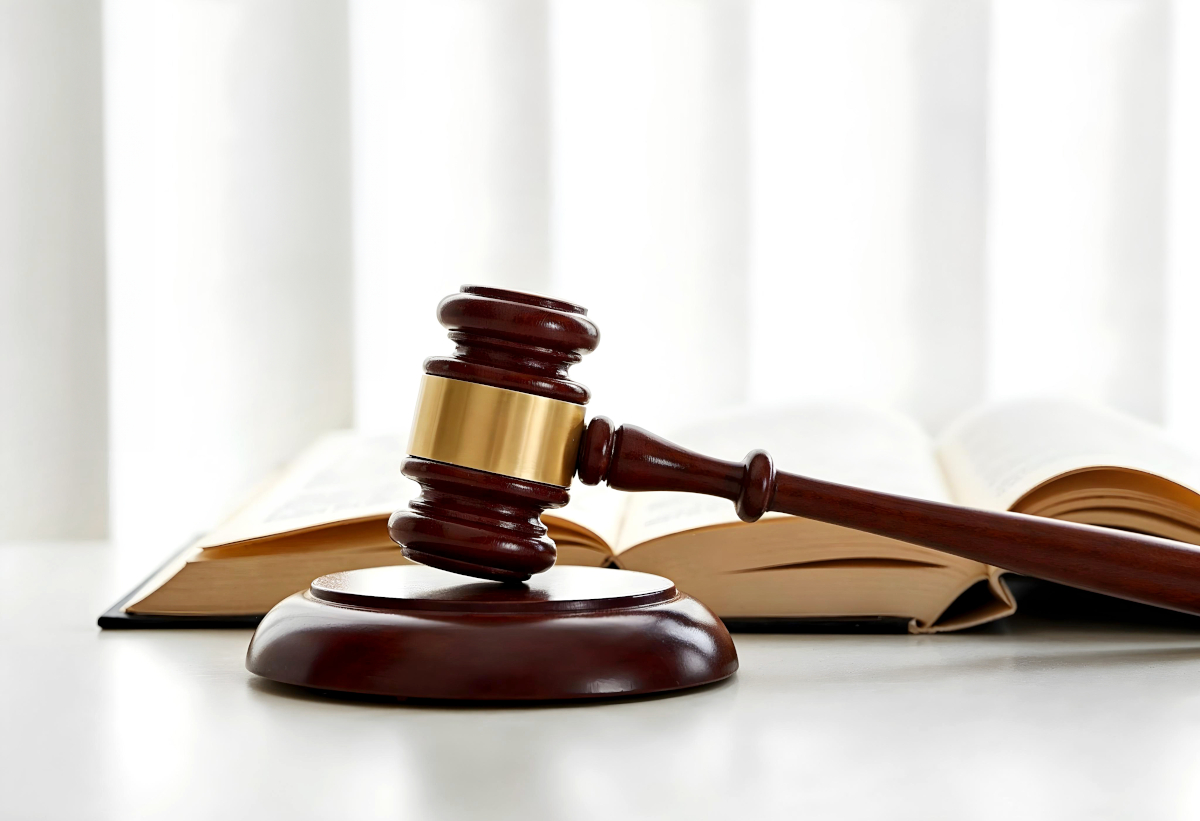 Federal Decree Law No 10 of 2025 and Its Impact on UAE Jewellery