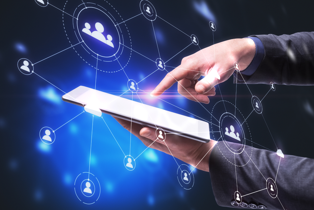 Why Jewellery Stores Are Moving from WhatsApp Chats to a Retail CRM for Better Clientelling